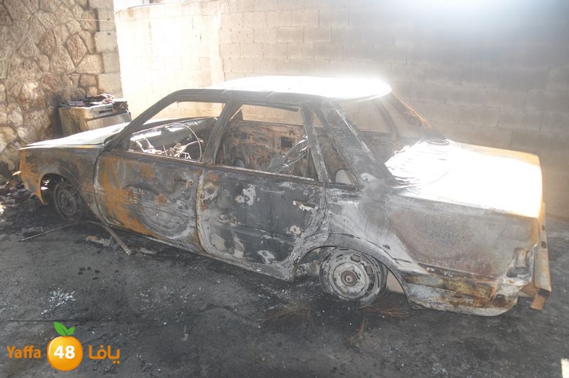 fire in lud 820 (9).JPG